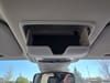 19 thumbnail image of  2026 Honda CR-V LX AWD