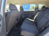 27 thumbnail image of  2026 Honda CR-V LX AWD