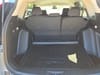 32 thumbnail image of  2026 Honda CR-V LX AWD