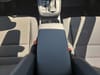 24 thumbnail image of  2026 Honda CR-V LX AWD