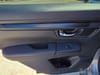 29 thumbnail image of  2026 Honda CR-V LX AWD