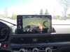22 thumbnail image of  2026 Honda CR-V LX AWD
