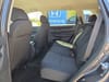 28 thumbnail image of  2026 Honda CR-V LX AWD
