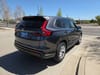 4 thumbnail image of  2026 Honda CR-V LX AWD