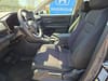 9 thumbnail image of  2026 Honda CR-V LX AWD