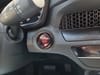 16 thumbnail image of  2026 Honda CR-V LX AWD