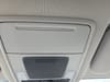 18 thumbnail image of  2026 Honda CR-V LX AWD