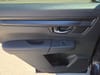 30 thumbnail image of  2026 Honda CR-V LX AWD