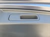 35 thumbnail image of  2026 Honda CR-V LX AWD