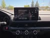 21 thumbnail image of  2026 Honda CR-V LX AWD