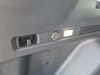 36 thumbnail image of  2026 Honda CR-V LX AWD