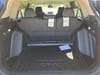 34 thumbnail image of  2026 Honda CR-V LX AWD