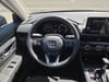 14 thumbnail image of  2026 Honda CR-V LX AWD