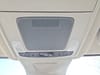 17 thumbnail image of  2026 Honda CR-V LX AWD