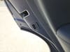 31 thumbnail image of  2026 Honda CR-V LX AWD