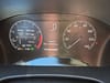 15 thumbnail image of  2026 Honda CR-V LX AWD
