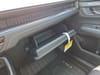 27 thumbnail image of  2026 Honda CR-V LX AWD