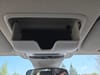 19 thumbnail image of  2026 Honda CR-V LX AWD
