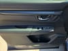 10 thumbnail image of  2026 Honda CR-V LX AWD