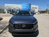 2 thumbnail image of  2026 Honda CR-V LX AWD