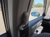 13 thumbnail image of  2026 Honda CR-V LX AWD