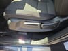 12 thumbnail image of  2026 Honda CR-V LX AWD