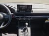 20 thumbnail image of  2026 Honda CR-V LX AWD