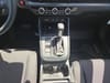23 thumbnail image of  2026 Honda CR-V LX AWD