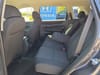 29 thumbnail image of  2026 Honda CR-V LX AWD