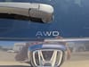 8 thumbnail image of  2026 Honda CR-V LX AWD