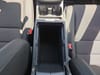 26 thumbnail image of  2026 Honda CR-V LX AWD