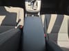 25 thumbnail image of  2026 Honda CR-V LX AWD