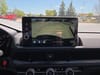 22 thumbnail image of  2026 Honda CR-V LX AWD