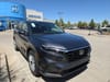 3 thumbnail image of  2026 Honda CR-V LX AWD