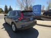 6 thumbnail image of  2026 Honda CR-V LX AWD