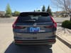 5 thumbnail image of  2026 Honda CR-V LX AWD