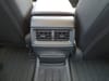 33 thumbnail image of  2026 Honda CR-V LX AWD