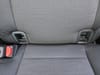 32 thumbnail image of  2026 Honda CR-V LX AWD