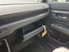 27 thumbnail image of  2026 Honda CR-V LX AWD