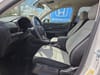 10 thumbnail image of  2026 Honda CR-V LX AWD