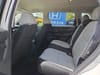 28 thumbnail image of  2026 Honda CR-V LX AWD