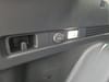 35 thumbnail image of  2026 Honda CR-V LX AWD