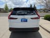 5 thumbnail image of  2026 Honda CR-V LX AWD