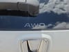 8 thumbnail image of  2026 Honda CR-V LX AWD