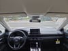 9 thumbnail image of  2026 Honda CR-V LX AWD