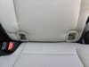 32 thumbnail image of  2026 Honda CR-V LX AWD