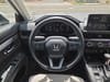 15 thumbnail image of  2026 Honda CR-V LX AWD