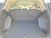 34 thumbnail image of  2026 Honda CR-V LX AWD
