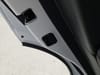 31 thumbnail image of  2026 Honda CR-V LX AWD
