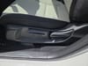 13 thumbnail image of  2026 Honda CR-V LX AWD